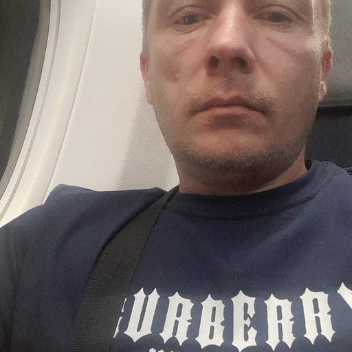 Евгений37, Бузулук