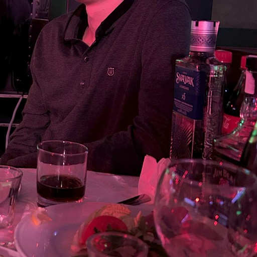 Евгений26, Минск