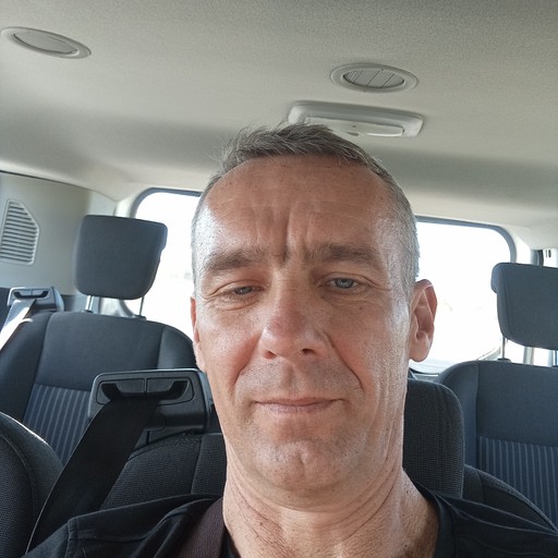 Виталий49, Энергодар