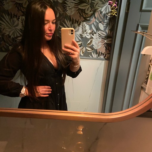 Викуся30, Новосибирск