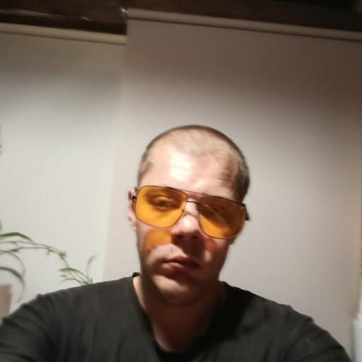 Александр28, Щеглово