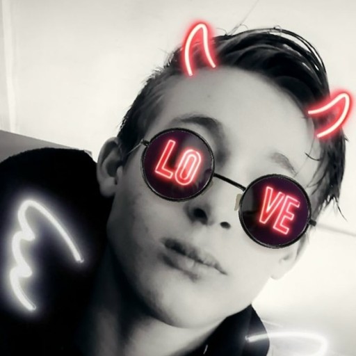 Daniel22, Староалейское