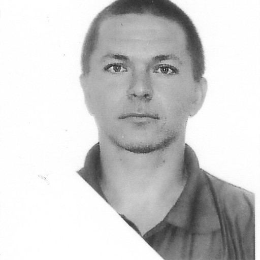 владимир44, Лабинск