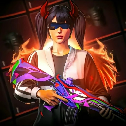 Daniel22, Староалейское