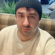 Максим, 36 лет, Адлер