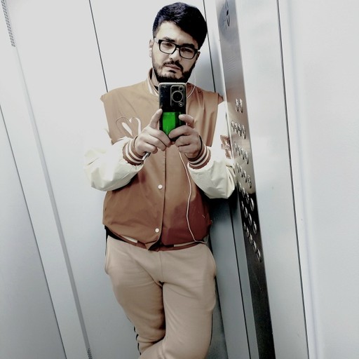 Карим25, Кингисепп