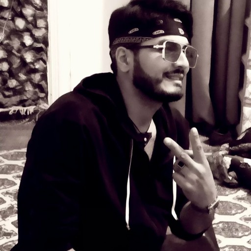 Карим25, Кингисепп