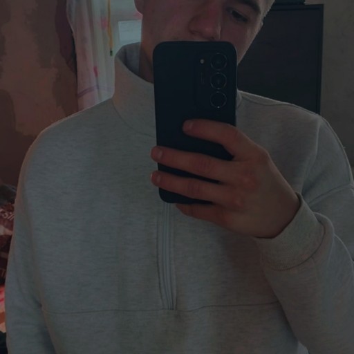 Миша21, Благовещенск