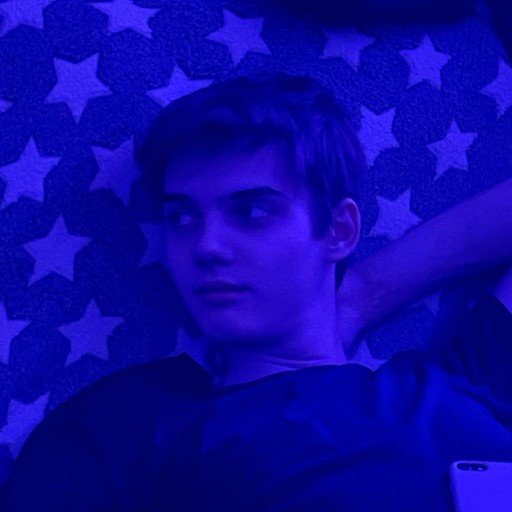 Максим22, Майма