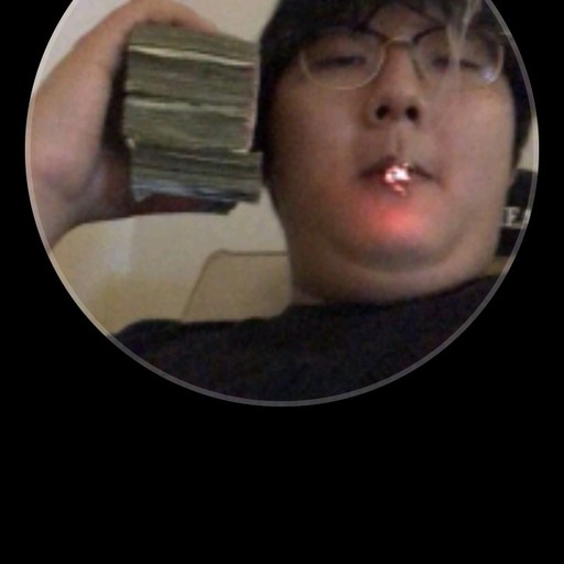 Пупсик23, Георгиевск