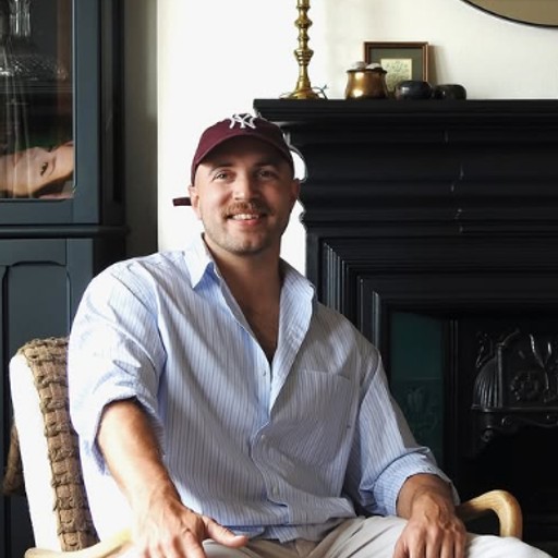 Дмитрий36, Осташково