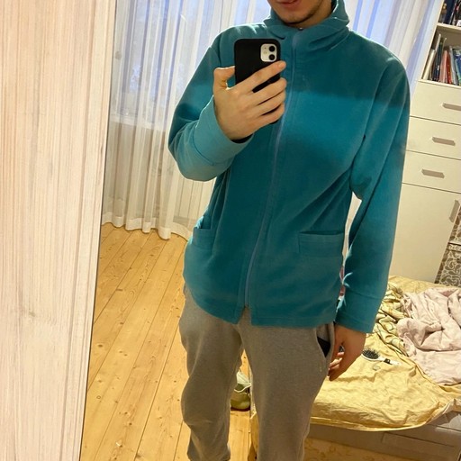 Никита, 23 года, Людиново