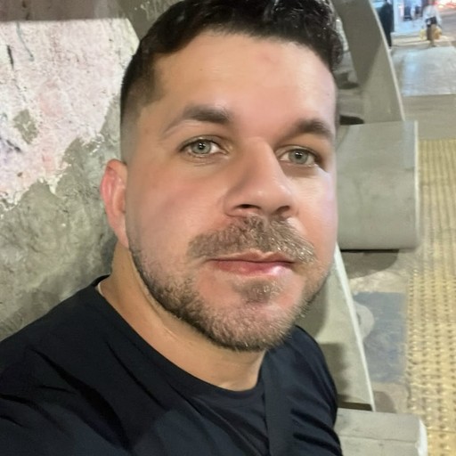 Юрий36, Осташково