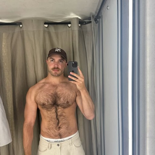 Дмитрий36, Вожега