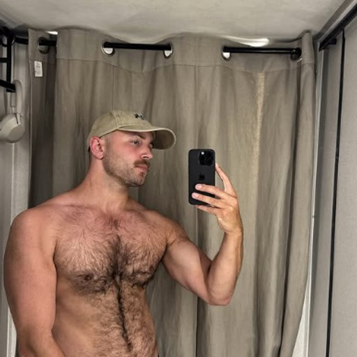 Дмитрий36, Нижнеянск