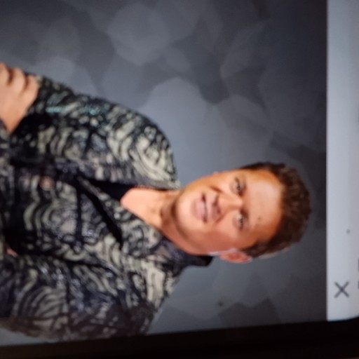 Алекс40, Новосибирск