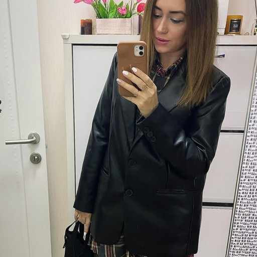 Катя42, Набережные Челны