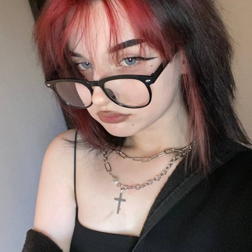 Виктория18, Геленджик