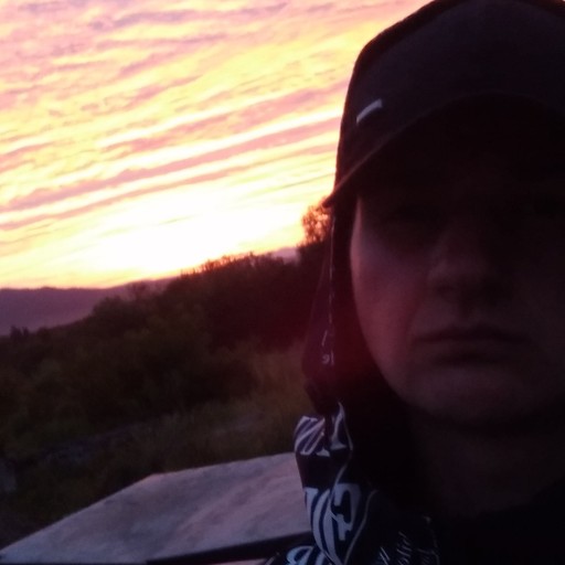 Илья22, Партизанск