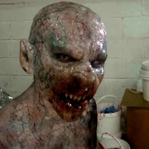 Сергей41, Кингисепп