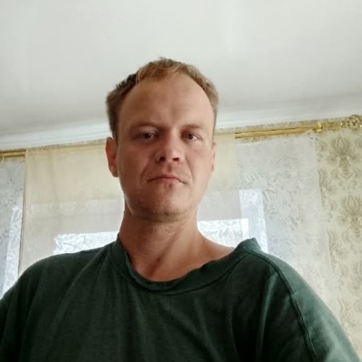 Вячеслав30, Туймазы