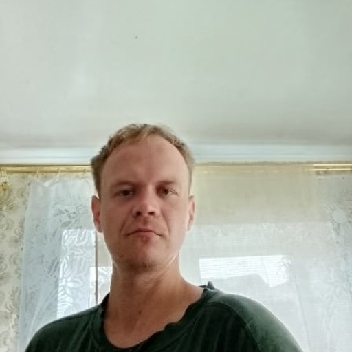 Вячеслав30, Туймазы