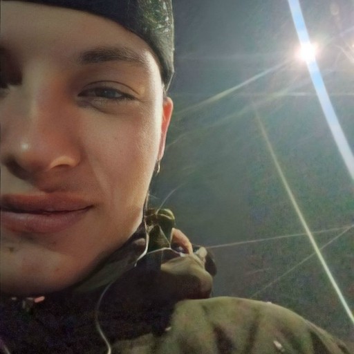 Данил22, Бишкек