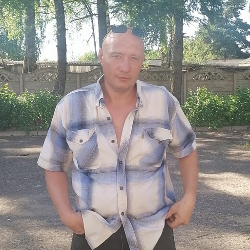 Сергей45, Ярцево