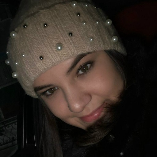 Наиля72, Альметьевск