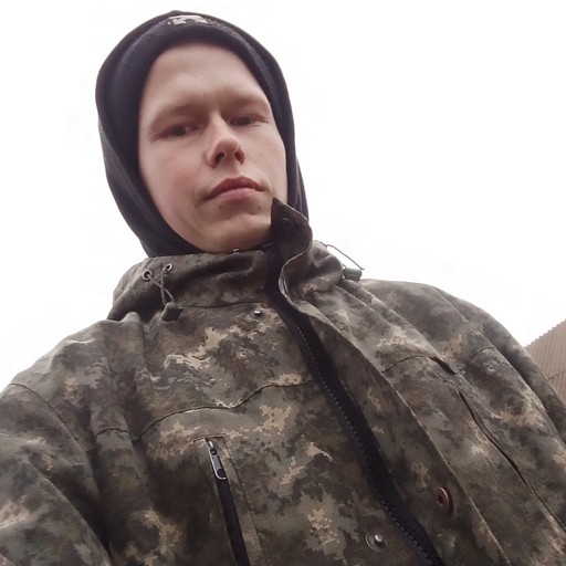 Иван25, Барнаул