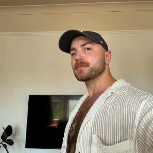 Никита36, Сургут