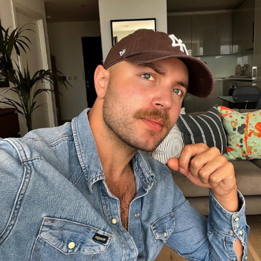 Никита36, Новгородка