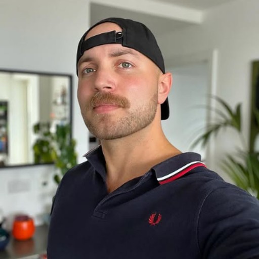 Никита36, Саранск