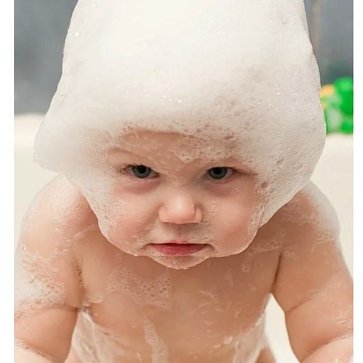 Sever47, Алушта