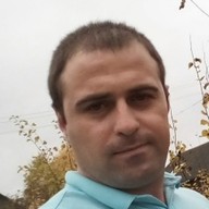 Алексей33, Нелидово