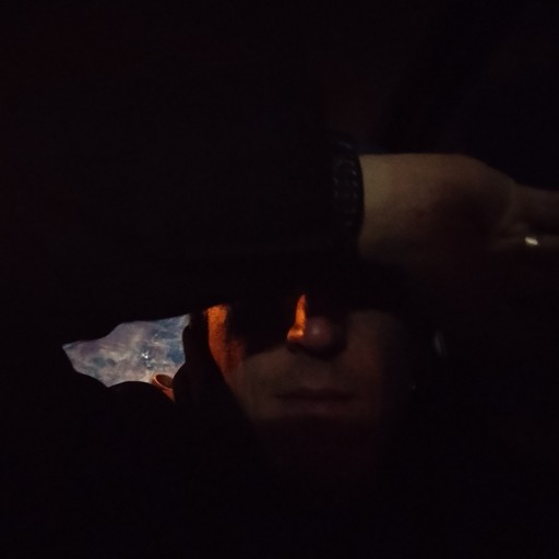 Женя33, Пермь