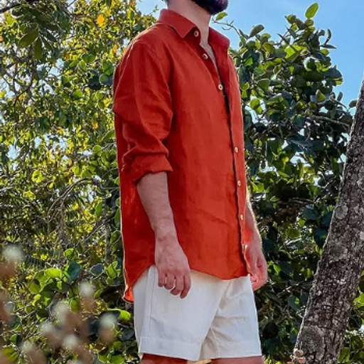 Вадим36, Сочи