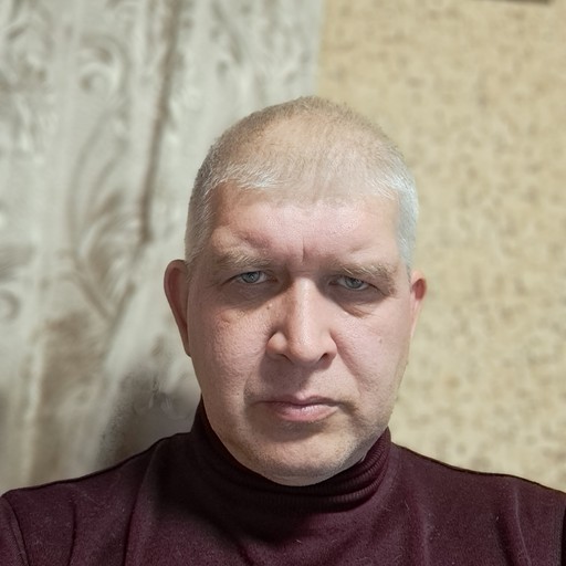 Роман50, Макеевка