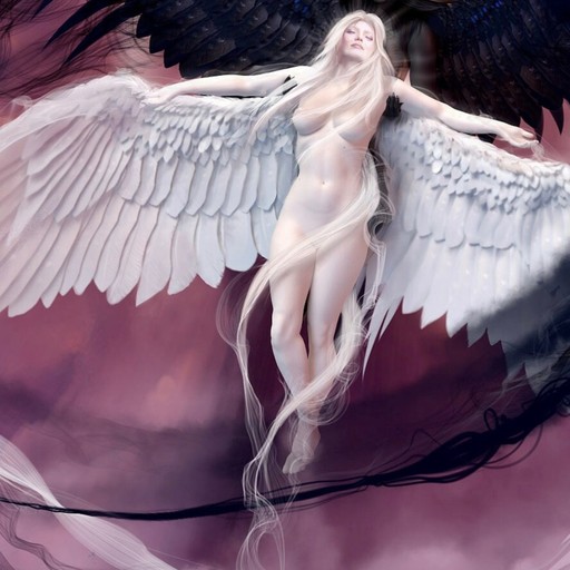 Алексей42, Кореличи