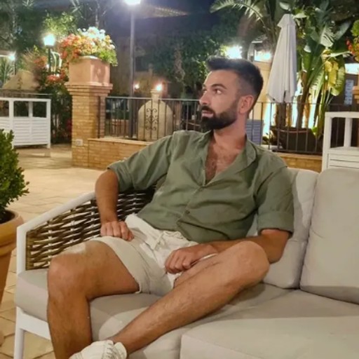 Александр36, Сочи