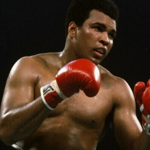 Руслан35, Иловайск