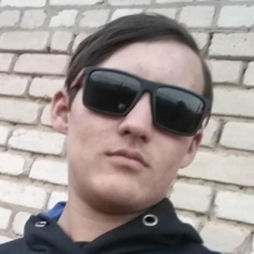 Тимур22, Караидель