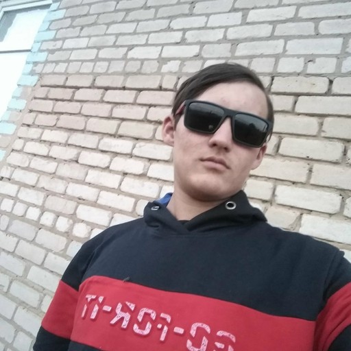 Тимур22, Караидель