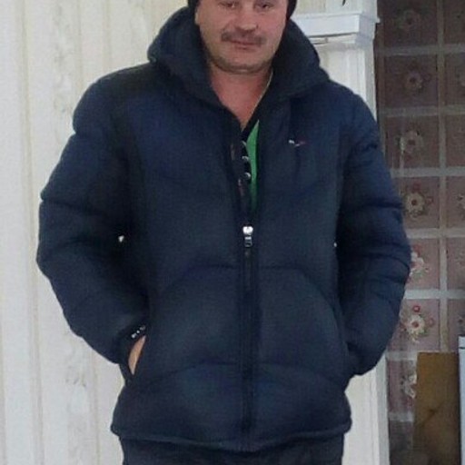 Валерий55, Кваркено