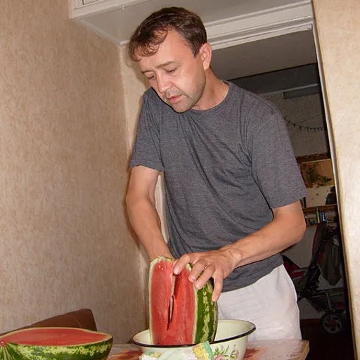 Василий49, Слюдянка