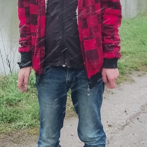 Алексей47, Тула