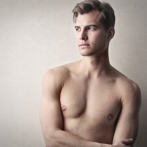 Андр43, Новосибирск