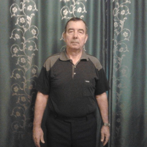 валера30, Сердобск