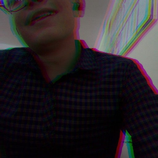 Даня23, Мильково