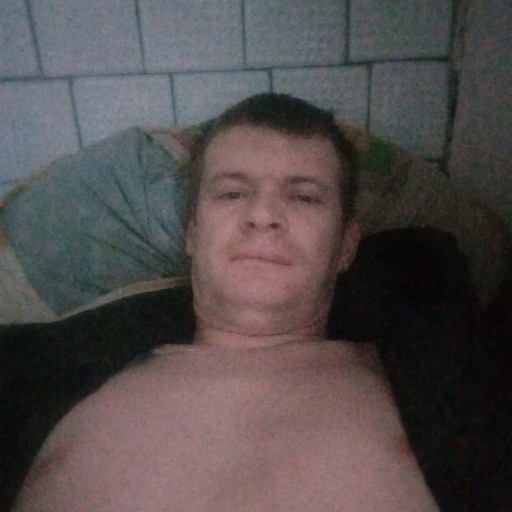 Александр34, Углегорск